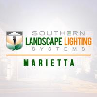 Southern Landscape Lighting Systems image 1